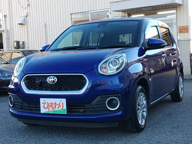 0707779A30251223W00108.jpg