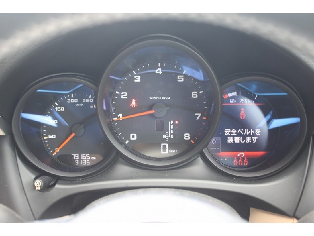 452bff764ed4b38481ca367e5382183b.jpeg