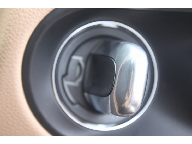 d9d875e03b2d3084e77448e04e369652.jpeg