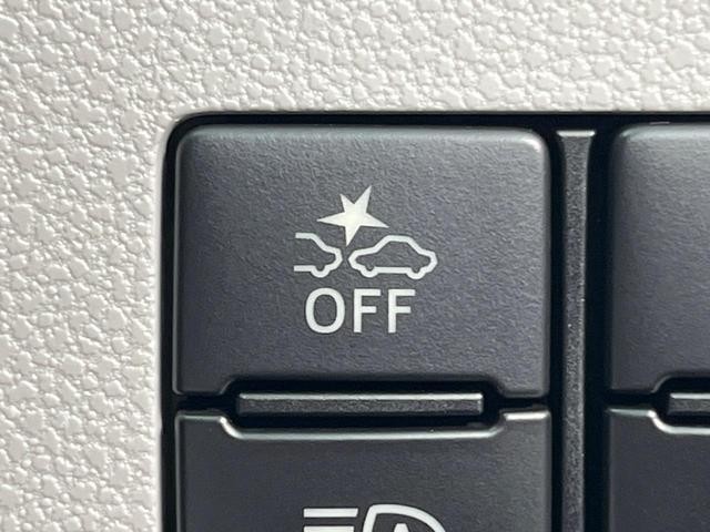 26557062_carP_l_4.jpg