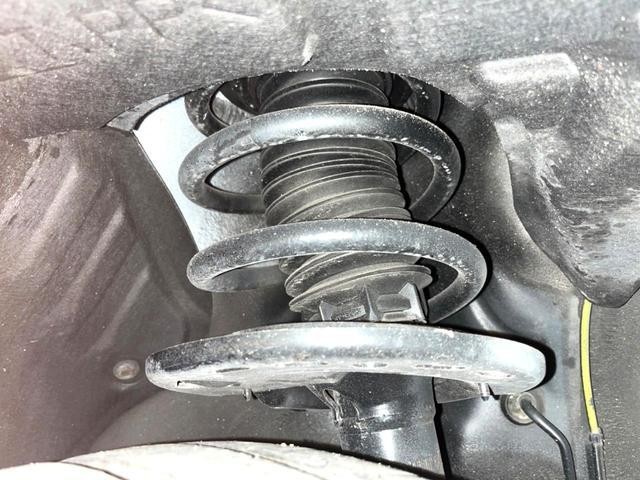 26043239_carP_l_20.jpg