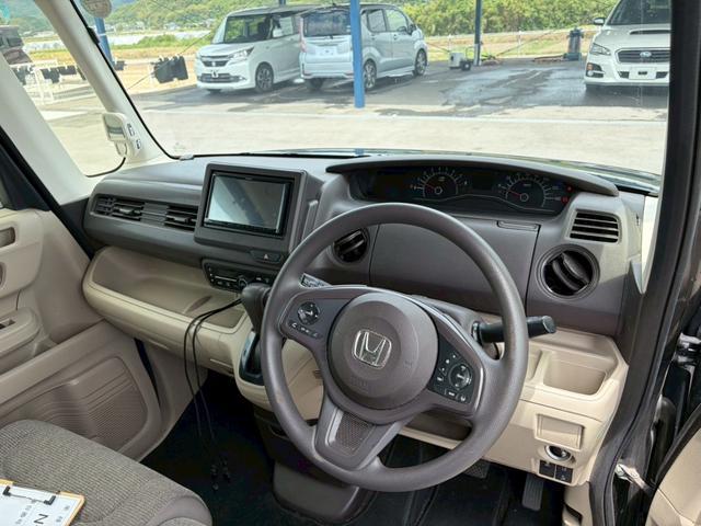 0704629A30260518W02318.jpg