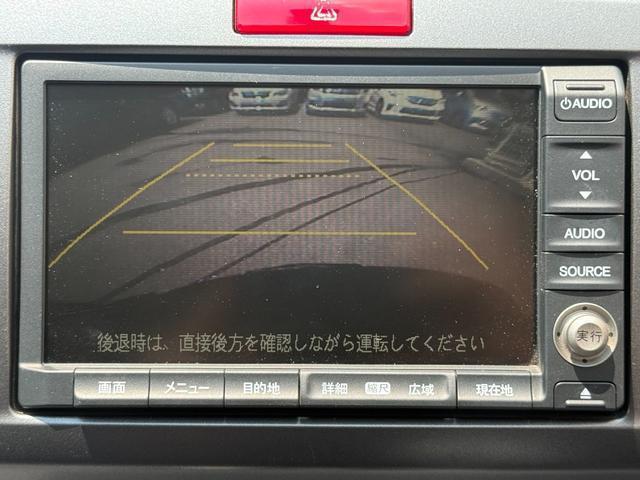 24556763_carP_l_18.jpg