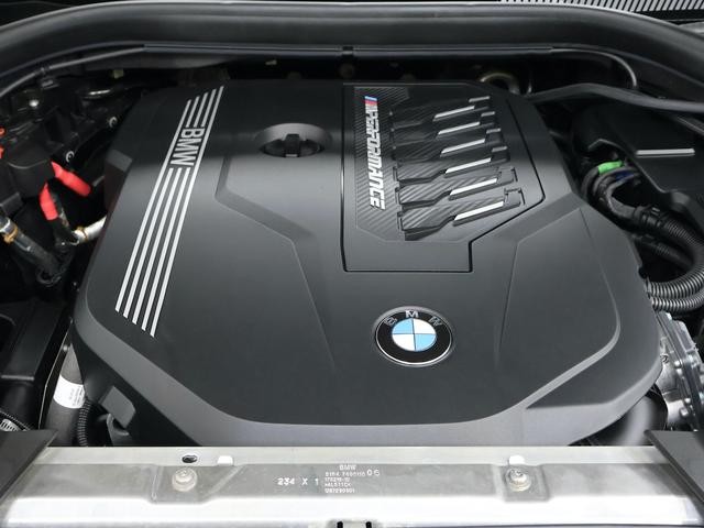 0500234A30261012W00119.jpg