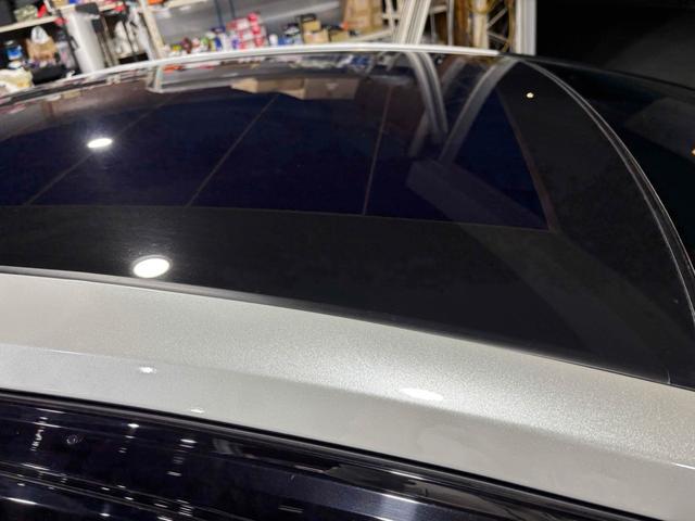 0704396A30251106W00104.jpg