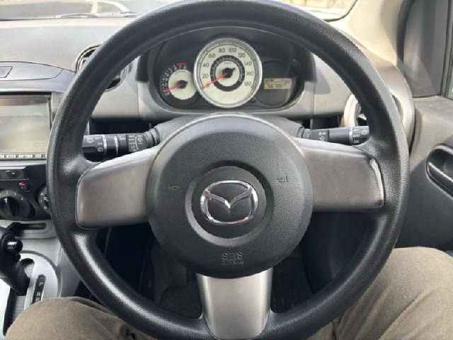 8789547e941078f30057316b51cfc9d7.jpeg