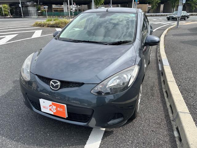 a277676de71e4542fc5a154c636ce3c8.jpeg
