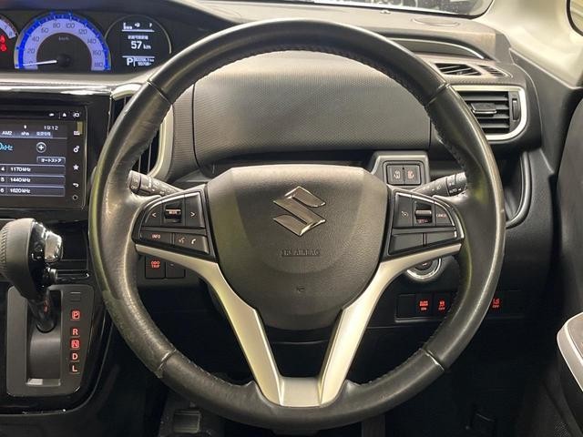 25734126_carP_l_2.jpg