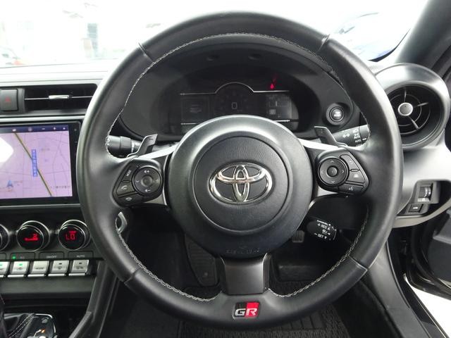 533ea4ab2506b97ed6eebd054ae45aeb.jpg