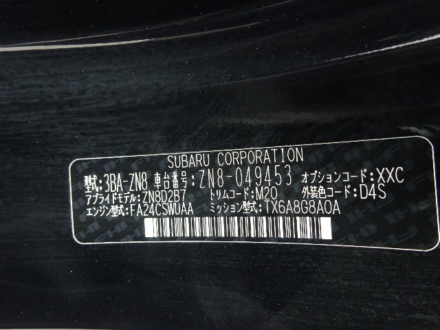 b0a75bf1848ca6d0d523306cd29428ca.jpg
