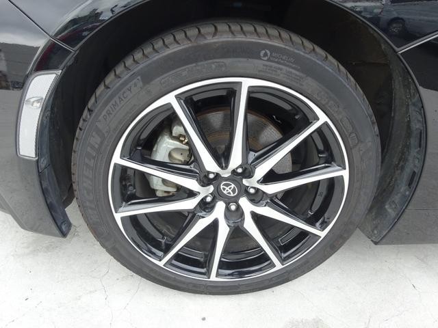 d1620e6a547cc24432f6becab3bfe025.jpg