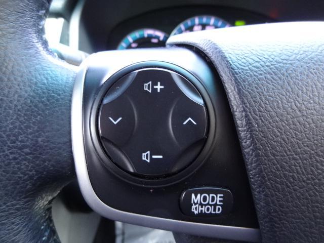 0404326A30260519W00517.jpg