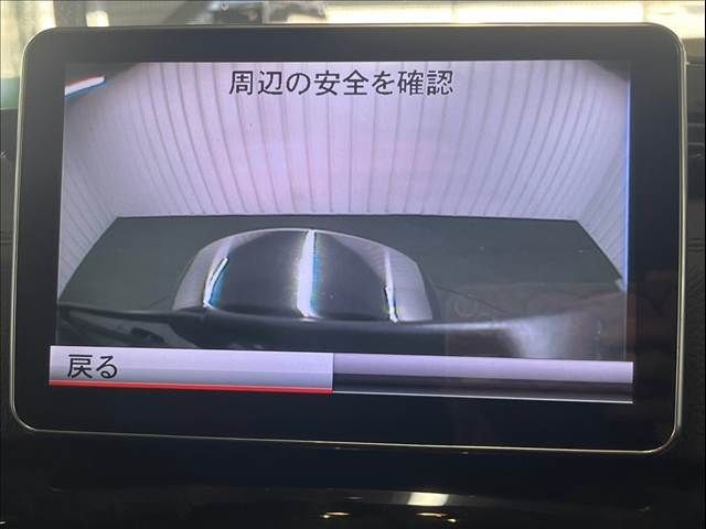 75edeb59ea65bcf433773f67117daa54.jpg