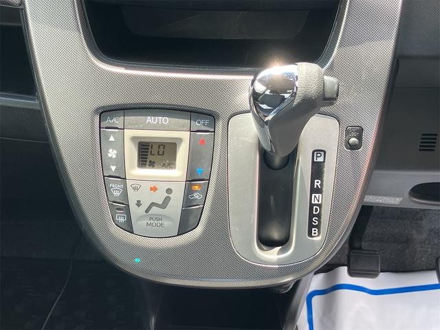 0403512A30260723W00117.jpg