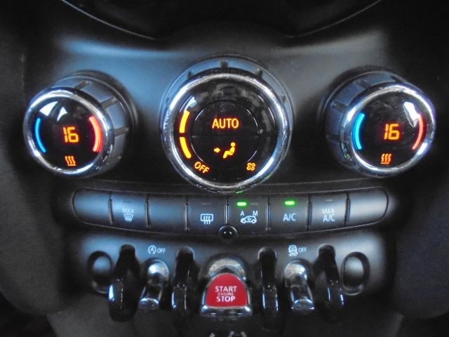 18e3eb7a68d1073e1d55731b5c56b545.jpg