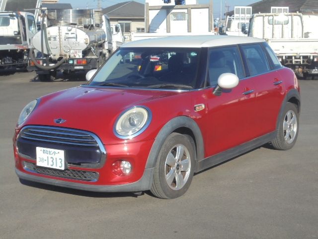 7b78730e5399737dfcfa8aa081837d37.jpg