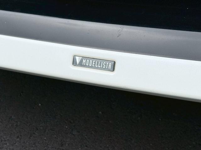 0209240A30260622W00104.jpg