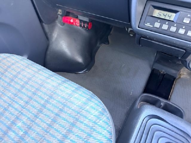 d00687c515d13eb815e1c01b4cddada0.jpeg