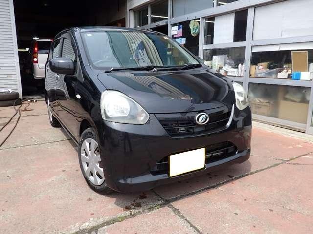 0300801A30260602W00203.jpg