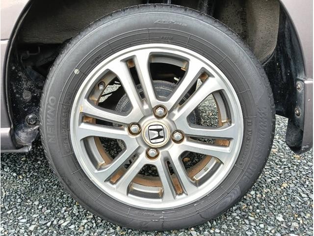 0601570A30260929W00117.jpg