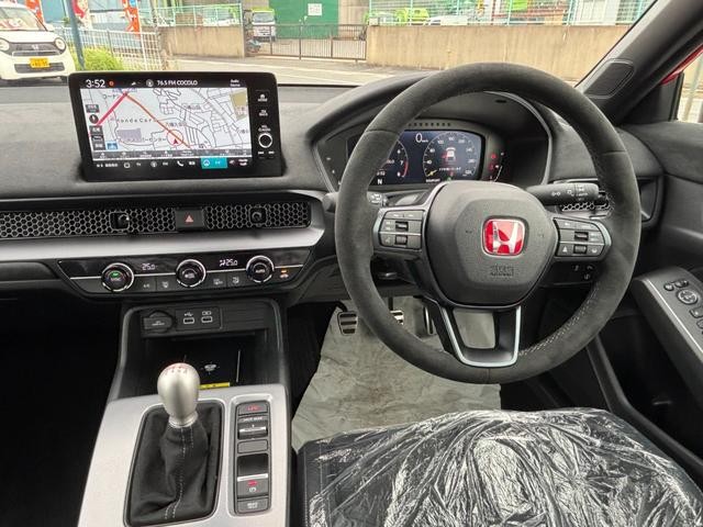 0705528A30260922W00119.jpg
