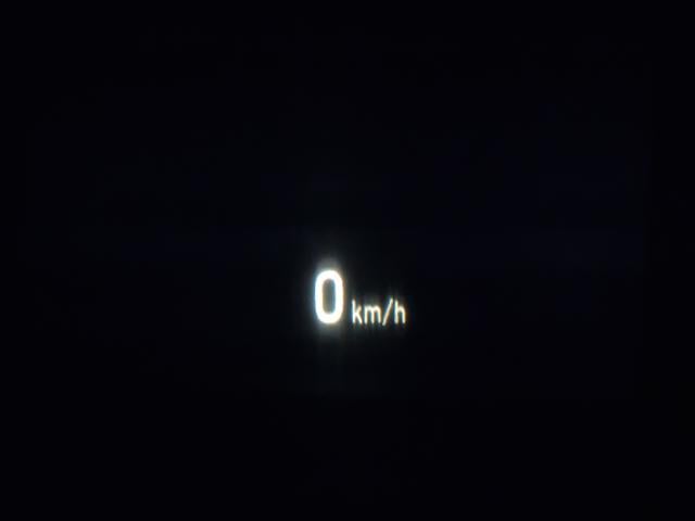 1aa9a9e0d30fa0115b15624052a0a9ab.jpeg
