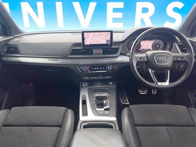 4bb3ed5cd074c84ae83b5baaebcc895f.jpg