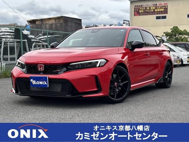 70007055283026092200100.jpg