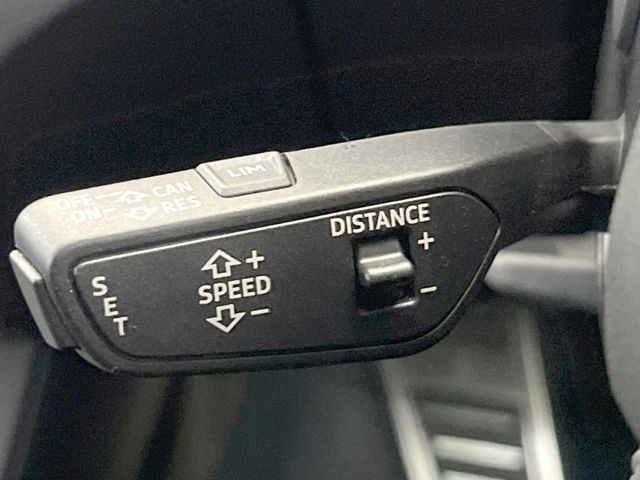 9c32375ae6e556891e807e56293a527e.jpg