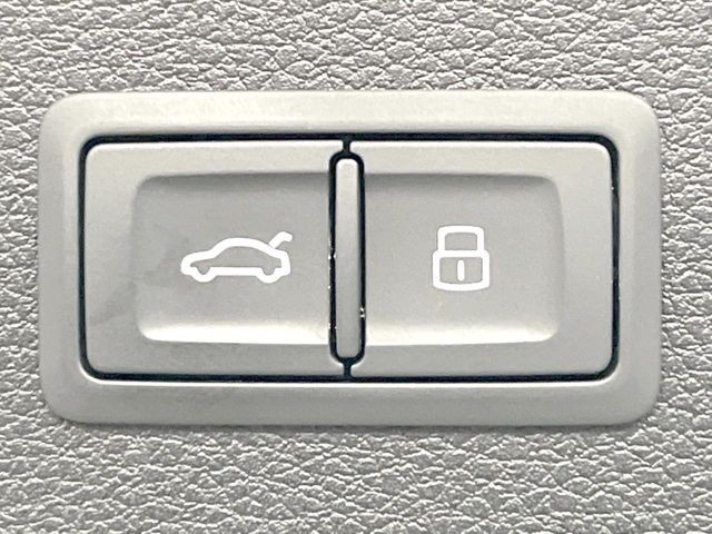 ab7df874ccf2d3dbfd120d68116303d0.jpg
