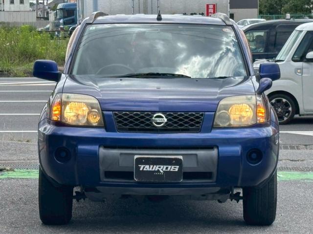 0520078A30260612W00217.jpg
