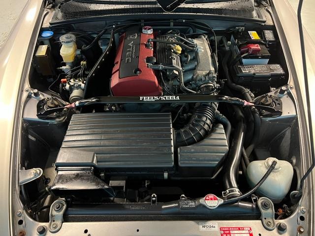 0505027A30261025W00716.jpg