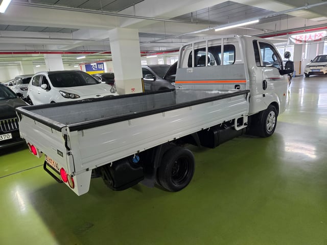 d361132c4b397dd03a9e69e628b69977.jpeg