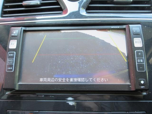 0302969A20260819W00616.jpg