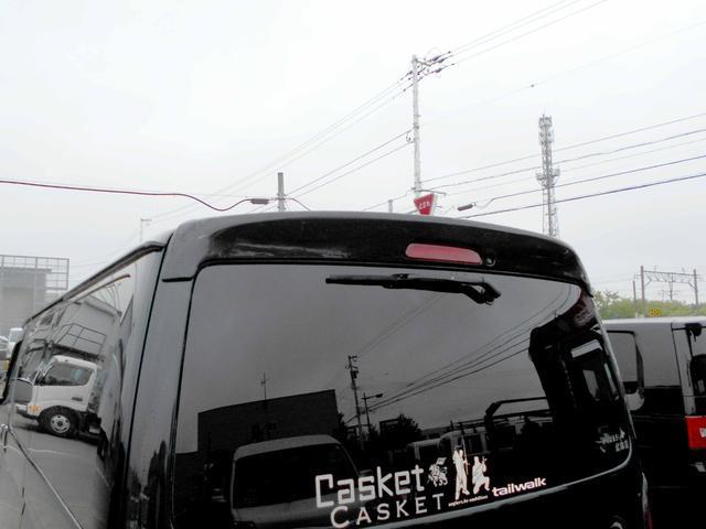 0301324A30260608W00114.jpg