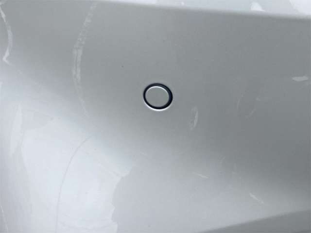 e877dd2e9b23c3a703ebb255f8b09834.jpg