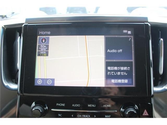 26408628_carP_l_3.jpg