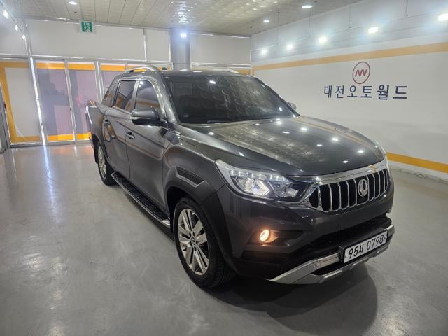 22432447_carP_l_1.jpg