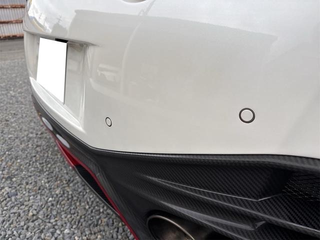 0201183A30251203W00215.jpg