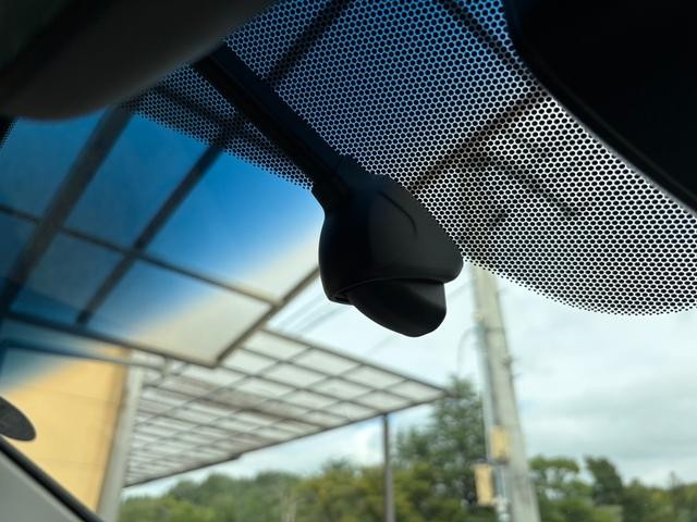 0708934A30260930W00208.jpg