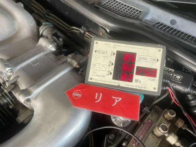 27026641_carP_l_19.jpg
