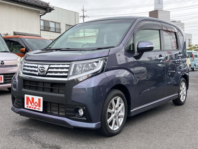0403512A30260724W00301.jpg