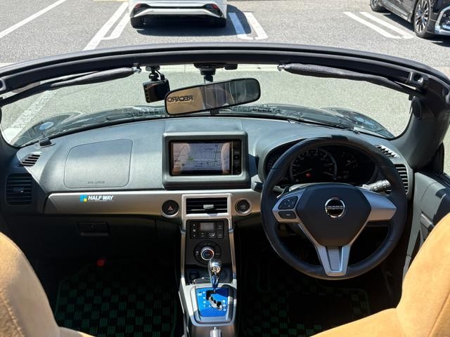 0707854A30260901W00115.jpg