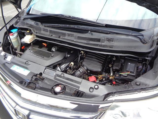 24897138_carP_l_17.jpg