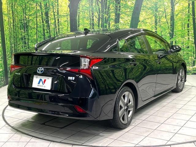 26491755_carP_l_12.jpg