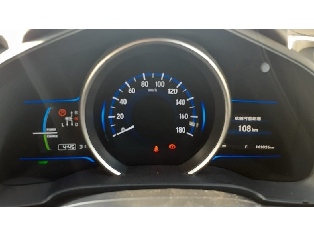 2e46f2ca453afa3aae4e29221e43ef79.jpeg