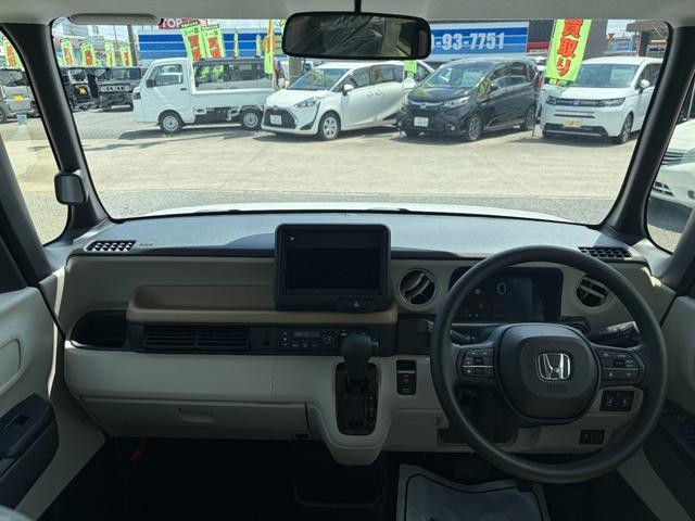 0500064A30260810W00117.jpg