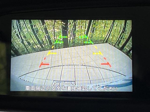 25612184_carP_l_15.jpg