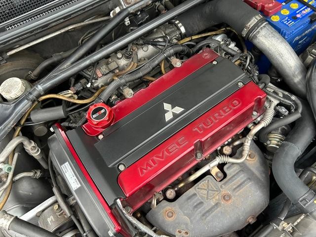 0209532A30260908W00104.jpg