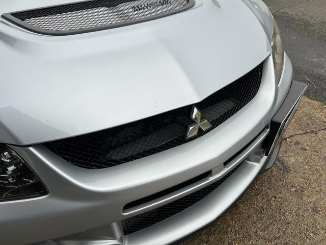 0209532A30260908W00117.jpg